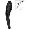 Womanizer Wave Shower Head Massager chrome