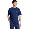 adidas Originals-trefoil modré