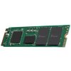 Intel 670p 1 TB NVMe GEN3 M.2 3500 MBps (read) 2500 MBps (write) - SSDPEKNU010TZX1
