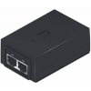 Ubiquiti POE-48-24W