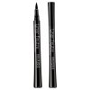 Bourjois Liner Feutre očné linky v pere Black 0,8ml
