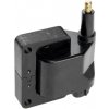 Zapaľovacia cievka, Jeep Grand Cherokee WJ/WG 1999-2000, Jeep Grand Cherokee ZJ/ZG 1998-1998, Jeep Cherokee XJ 1998-2000, Jeep Wrangler TJ 1998-2 ...