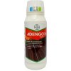 Bayer Adengo 315 SC 0,5 L