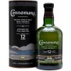 Connemara 12y 40% 0,7 l (tuba)