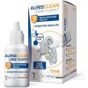 AURISCLEAN - DA VINCI ušné kvapky 15 ml