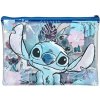 Lilo a Stitch Set psacích potřeb Disney Stitch 7ks