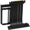 DeepCool R-Vertical-GPU-Bracket-G-1