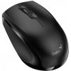Myš bezdrôtová, Genius NX-8006S, čierna, optická, 1600DPI 31030024400