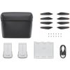 DJI Mini 3 Pro Fly More Kit CP.MA.00000495.01