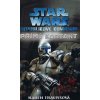 Star Wars - Republikové komando - Přímý kontakt