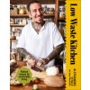 Low Waste Living (Alessandro Vitale)(Pevná)