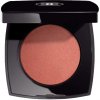 Chanel Krémová lícenka (Cream-To Powder Blush) 8 g Rose Radiant