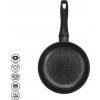 Orion Pan GRANDE 20 cm - Orion - Orion
