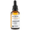 Olej z marhuľových jadier 100% Alteya Organics 50 ml