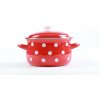 BELIS bodky 24 cm 6,1 l