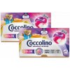 Coccolino kapsuly na pranie Color 40 PD