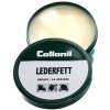 Collonil Lederfett 200ml
