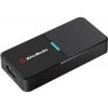 Záznamové zariadenia AVerMedia BU113