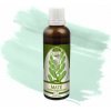 Naděje Maté tinktúra z bylín T25 50 ml