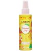 La Rive Summer Joy hmla na telo a vlasy 200 ml