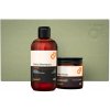 Beviro The Essential Hair Care Kit