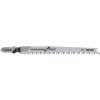 Bosch Accessories 2608633524 Jigsaw blade T 234 X Progressor for Wood 25 ks; 2608633524