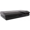 Dreambox One Combo Ultra HD BT 1x DVB-S2X MIS / 1xDVB-C/T2 tuner