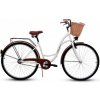 Retro Bicykel GOETZE ECO 26