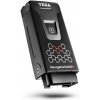 Texa Navigator NANO S