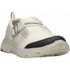 Salomon RX Moc 3.0 Nomad L47957200 - vanilla ice/almond milk/black 40