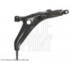 Rameno zavesenia kolies BLUE PRINT ADH286112