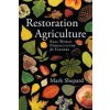 Restoration Agriculture