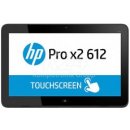 HP Pro x2 612 F1P92EA