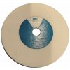 Tyrolit 99BA80L9V40 Brúsny kotúč 175 x 20 x 20 mm 80 T418333