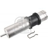 FEBI BILSTEIN Palivový filter 177167