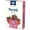 Labeta Perník bez lepku 400 g
