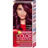 Garnier Color Sensation 3.16 tmavo fialová