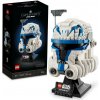 LEGO® LEGO® Star Wars™ 75349 Helma kapitána Rexa 2275349