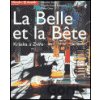 Kráska a zvíře / La Belle et la Bete - Národní divadlo