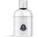 Moncler Pour Homme parfumovaná voda pánska 60 ml