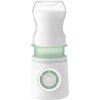 Momcozy Cordless Portable Baby Bottle Warmer for Travel