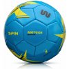 Futbalová lopta Meteor Spin 1 17258
