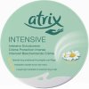 Atrix Intensive krém na ruky s harmančekom 250 ml