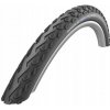 Schwalbe Land Cruiser 26x1.75 47-559