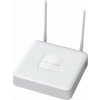 TP-LINK VIGI NVR1004H-4P-2TB 4 Channel PoE NVR 2TB HDD