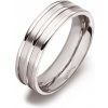Boccia Titanium 0151 0352