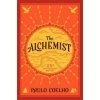 The Alchemist (Coelho Paulo)