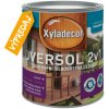 Xyladecor Oversol 2v1, sipo, 0,75 l