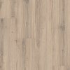 EGGER Laminátová podlaha FLOORCLIC Country FV AQ Large FV 82173 Dub Padua šedý 2,543 m²