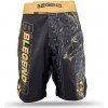 MMA trenky Blegend Egypt Veľkosť: S